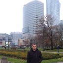  Warszawa,   , 45 ,   ,   , c 