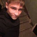 ���������� ���������, ���� ������� �����, 31 ���, ������������ ��� ������, ����� � ���������, c�������� ���������, ���������