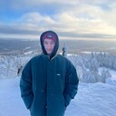 ���������� �����, ���� ����� �����, 24 ����, ������������ ��� ������, ����� � ���������