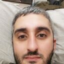 ���������� ������, ���� ������� ���, 35 ���, ������������ ��� ������, ����� � ���������