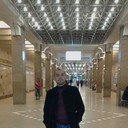 ���������� ����, ���� ������� ������, 49 ���, ������������ ��� ������, ����� � ���������, c�������� ���������