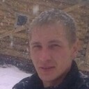 ���������� ������, ���� ����� ����������, 23 ����, ������������ ��� ������, ����� � ���������