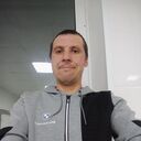  -,   , 43 ,   ,   , c , 