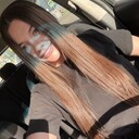 ���������� ������, ���� ������� ������, 30 ���, ������������ ��� ������, ����� � ���������, c�������� ���������