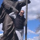 ���������� �������, ���� ������� ������, 41 ���, ������������ ��� ������, ����� � ���������