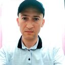 ���������� ������, ���� ������� ������, 42 ����, ������������ ��� ������, ����� � ���������, c�������� ���������