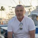  -,   Denis, 61 ,   c 