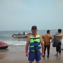  ,   , 45 ,   ,   , c 