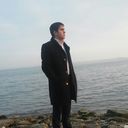  ,   Akif, 30 ,   ,   , c , 
