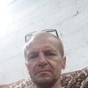 ���������� ��������, ���� ������� ��������, 52 ����, ������������ ��� ������, ����� � ���������, c�������� ���������