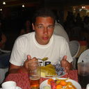  ,   Gruzok, 40 ,   , 