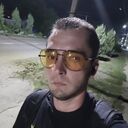  ,   , 27 ,   ,   , c , 