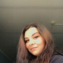 ���������� ������, ���� ������� ��������, 30 ���, ������������ ��� ������, ����� � ���������