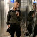 ���������� ������, ���� ������� ������, 29 ���, ������������ ��� ������, ����� � ���������