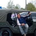  ,   , 55 ,  