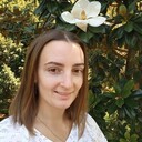  ,   , 30 ,   ,   