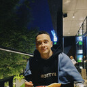  Kyje,   , 24 ,   ,   