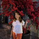  ,   , 48 ,     , c 