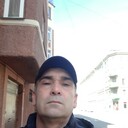  -,   , 50 ,   ,   , c 