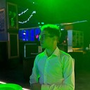 ���������� �����, ���� ����� ������, 18 ���, ������������ ��� ������, ����� � ���������, c�������� ���������