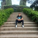 ���������� ������, ���� ������� �����, 32 ����, ������������ ��� ������, ���������