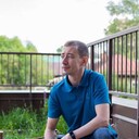 ���������� �����, ���� ������� ������, 39 ���, ������������ ��� ������, ����� � ���������, c�������� ���������