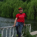  ,   Vasilii, 64 ,     , c 