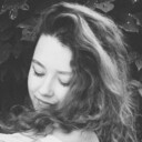 ���������� ����, ���� ������� ������, 22 ����, ������������ ��� ������