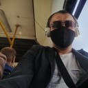 ���������� ������, ���� ������� ����, 36 ���, ������������ ��� ������, ����� � ���������, c�������� ���������, ���������