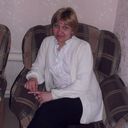  ,   , 59 ,     , c 