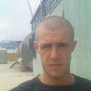  ,   VIK, 44 ,  