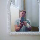 ���������� ������, ���� ������� Alexss, 32 ����, ������������ ��� ������, ����� � ���������