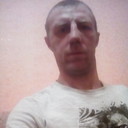  -,   , 43 ,     , c 