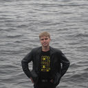 ���������� ��������, ���� ������� �����, 39 ���, ������������ ��� ������, ����� � ���������, c�������� ���������