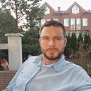 ���������� ������, ���� ������� �������, 40 ���, ������������ ��� ������, ����� � ���������