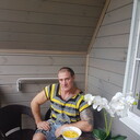 ���������� �����������, ���� ������� ������, 48 ���, ������������ ��� c�������� ���������