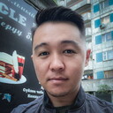 ���������� ������, ���� ������� Marat, 39 ���, ������������ ��� ����� � ���������, c�������� ���������