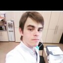 ���������� ��������, ���� ������� �����, 29 ���, ������������ ��� ������, ����� � ���������