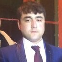 ���������� ������, ���� ������� ������, 33 ����, ������������ ��� ������, ����� � ���������