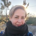  ,   , 43 ,   c 