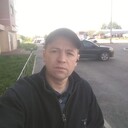 ���������� �����������, ���� ������� Mikhail, 41 ���, ������������ ��� c�������� ���������