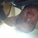 ,   Zura, 62 ,   ,   , c 