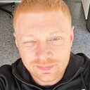 ���������� ����, ���� ������� �����, 39 ���, ������������ ��� ������, ����� � ���������