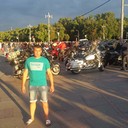 ���������� ������, ���� ������� ������, 39 ���, ������������ ��� ������, ���������