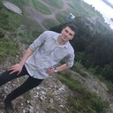 ���������� �����������, ���� ������� �������, 39 ���, ������������ ��� ������