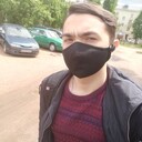 ���������� �����, ���� ������� ����, 27 ���, ������������ ��� ������, ����� � ���������