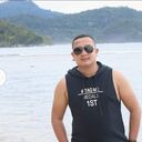  Surakarta,   David, 38 ,   ,   