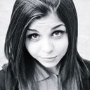 ���������� ������, ���� ������� �����, 28 ���, ������������ ��� ������, ����� � ���������, c�������� ���������