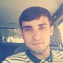  -,   , 30 ,   ,   , c 