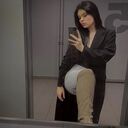  -,   , 27 ,   